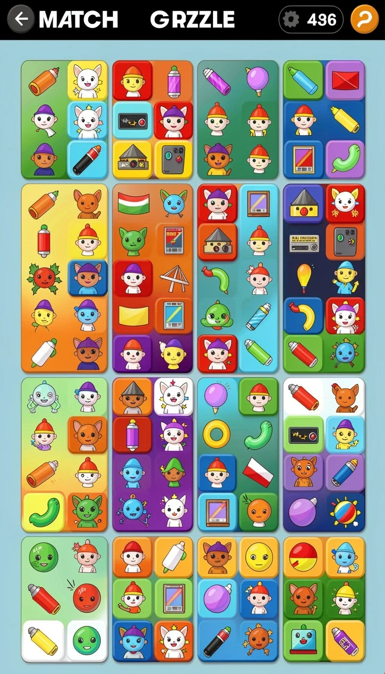 Screenshot royal88 nomor 2