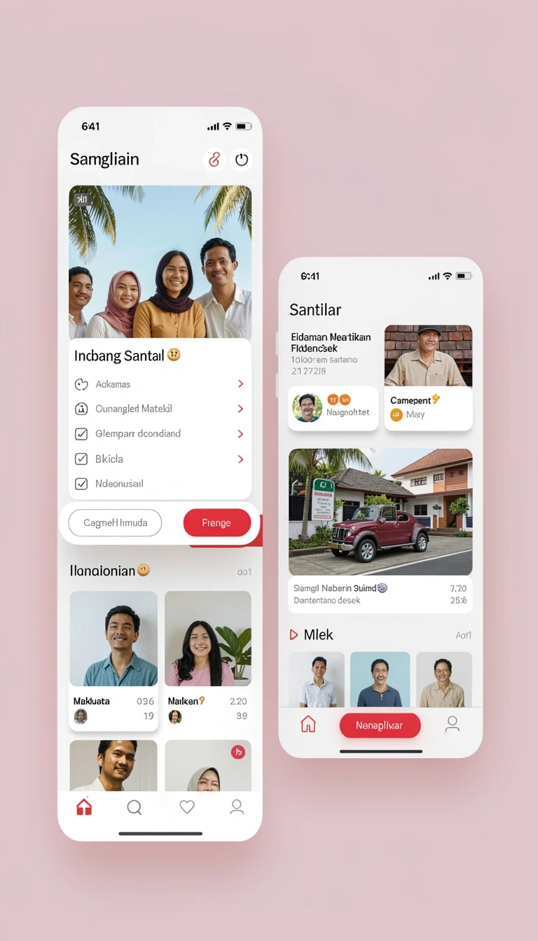 Screenshot rp66 nomor 1
