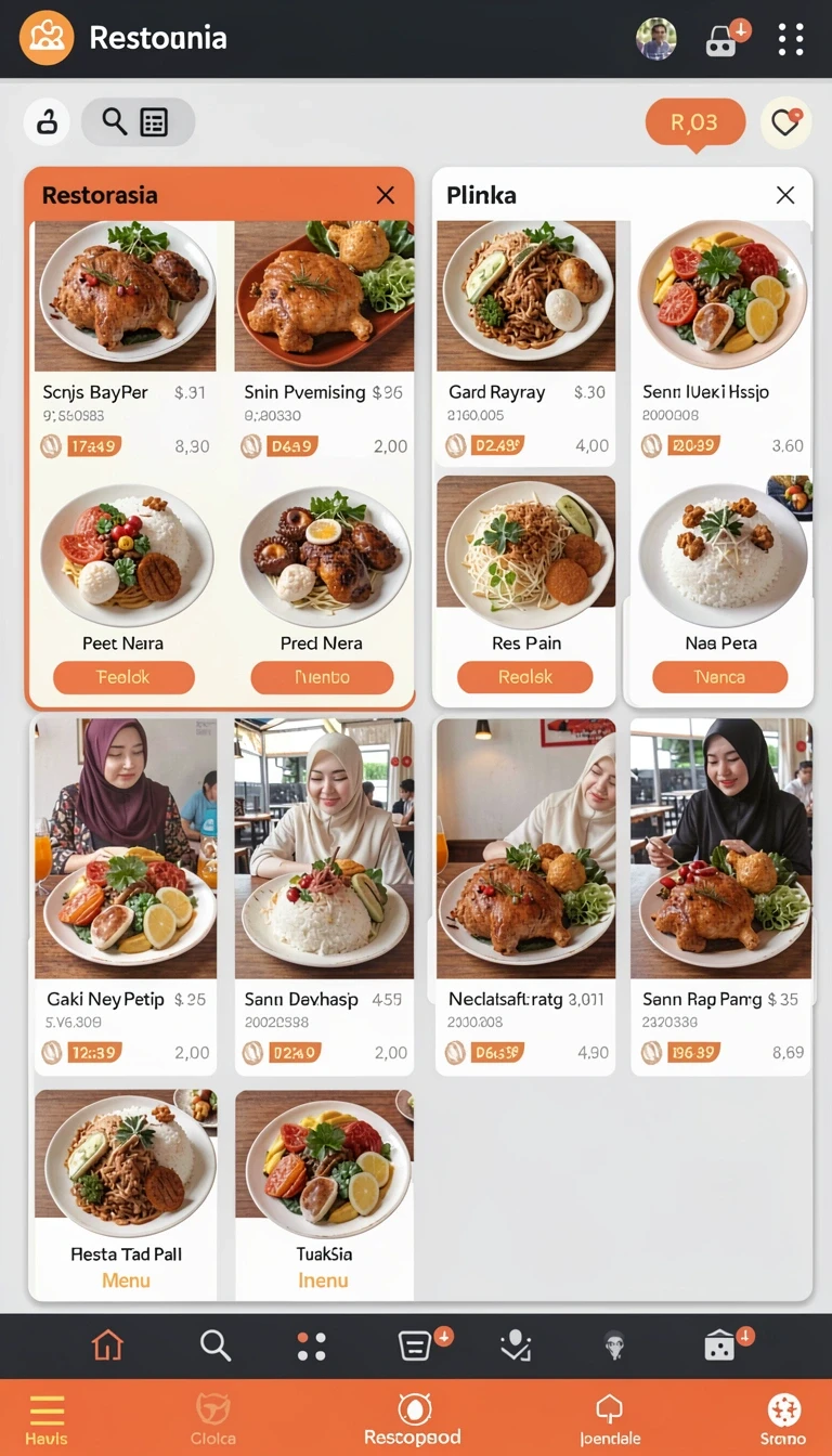 Screenshot rp66 nomor 2