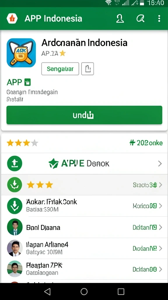 Screenshot rp6677 nomor 2