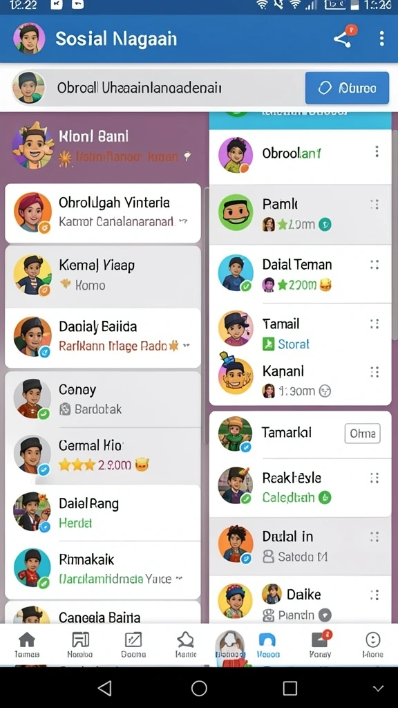 Screenshot rp6677 nomor 3