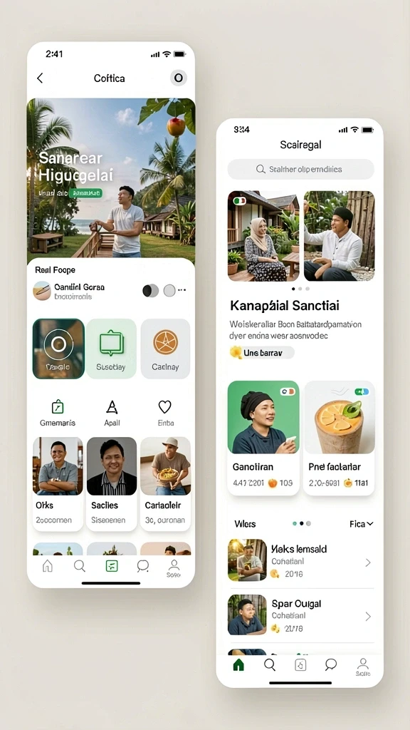 Screenshot rp6789 nomor 3