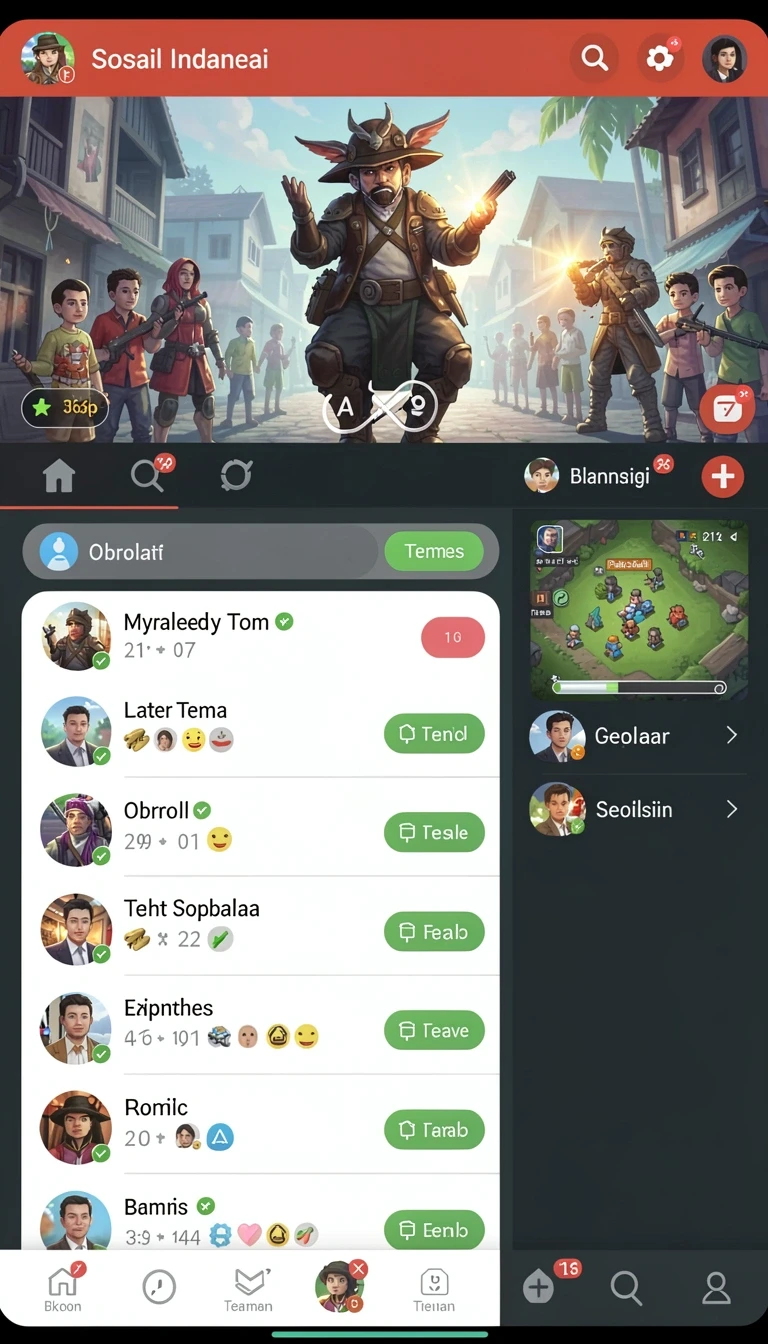 Screenshot rpvip3 nomor 2