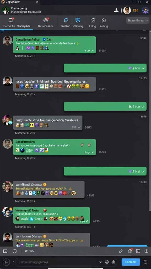 Screenshot rt99 nomor 2