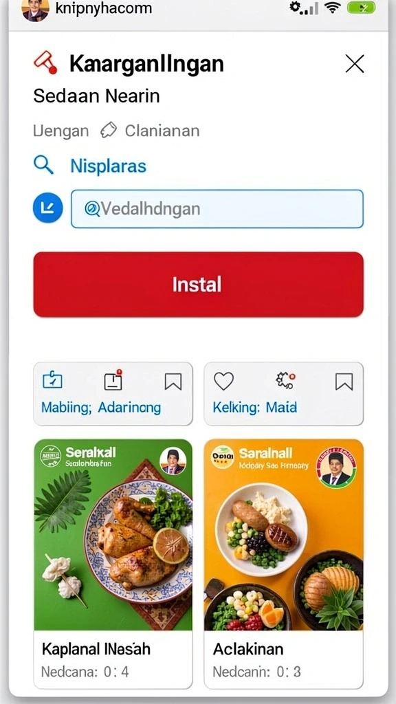 Screenshot rt99 nomor 3