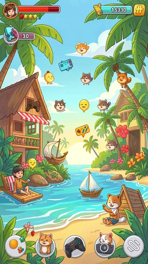 Screenshot s80 nomor 3