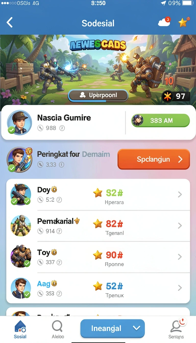 Screenshot satset138 nomor 3