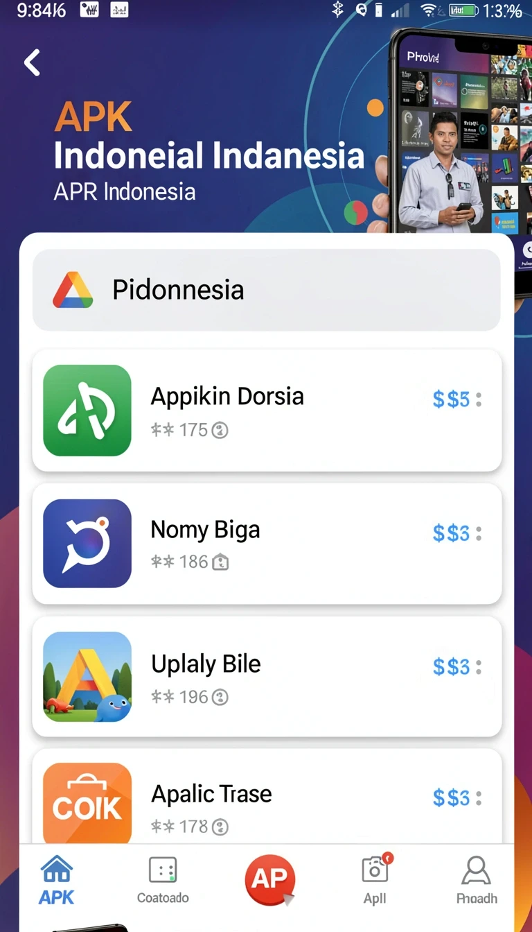 Screenshot she777 nomor 1