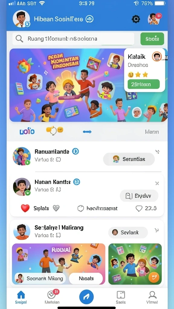 Screenshot sikat88 nomor 1
