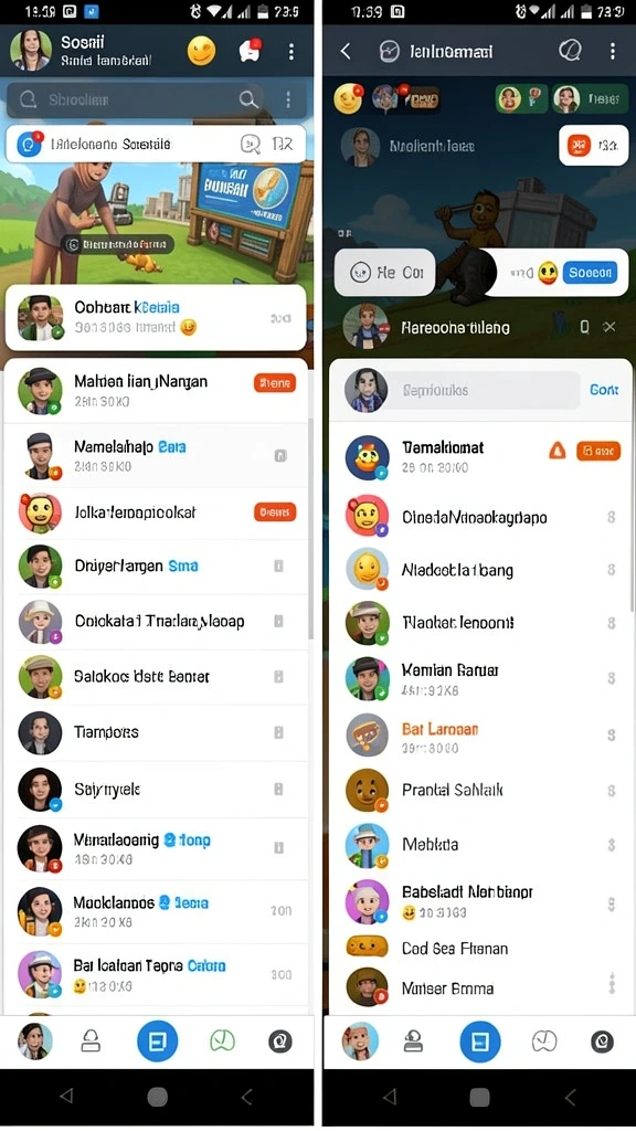 Screenshot sky77 nomor 1