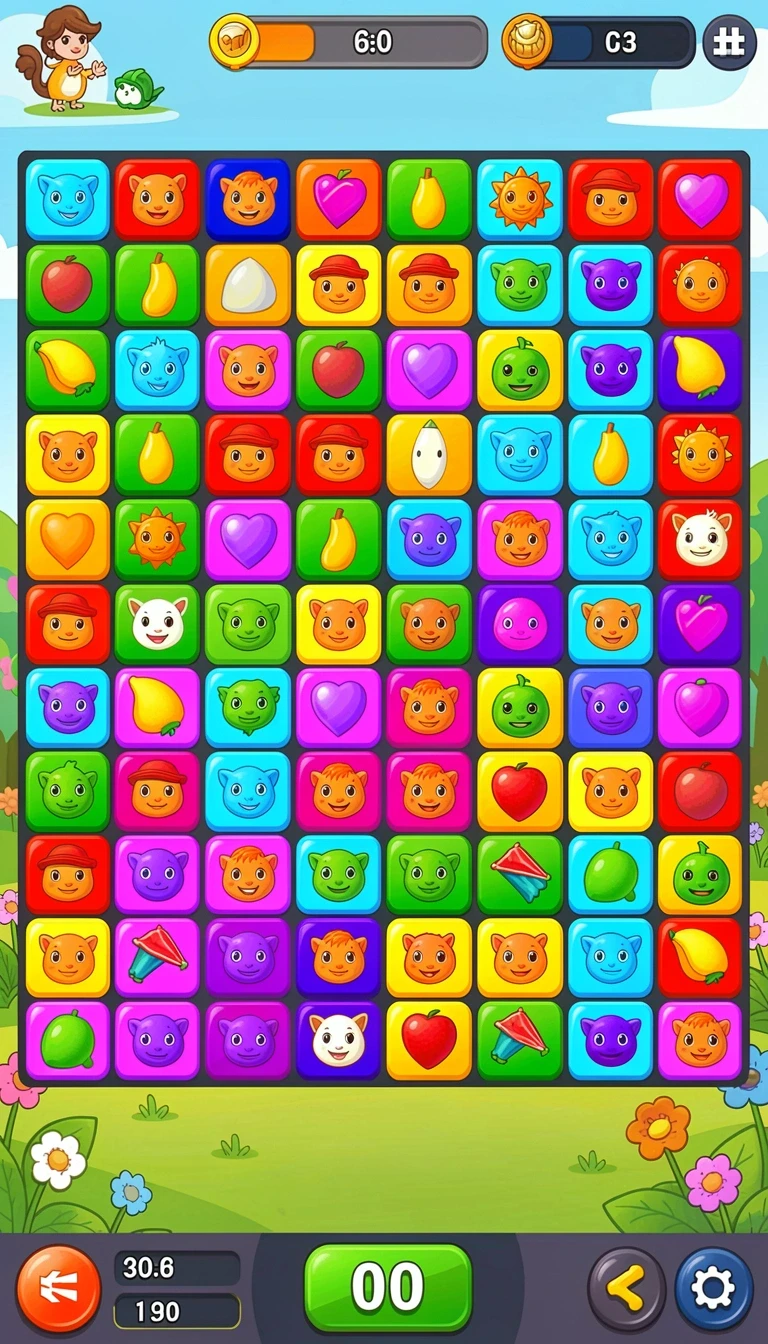 Screenshot slot367 nomor 3