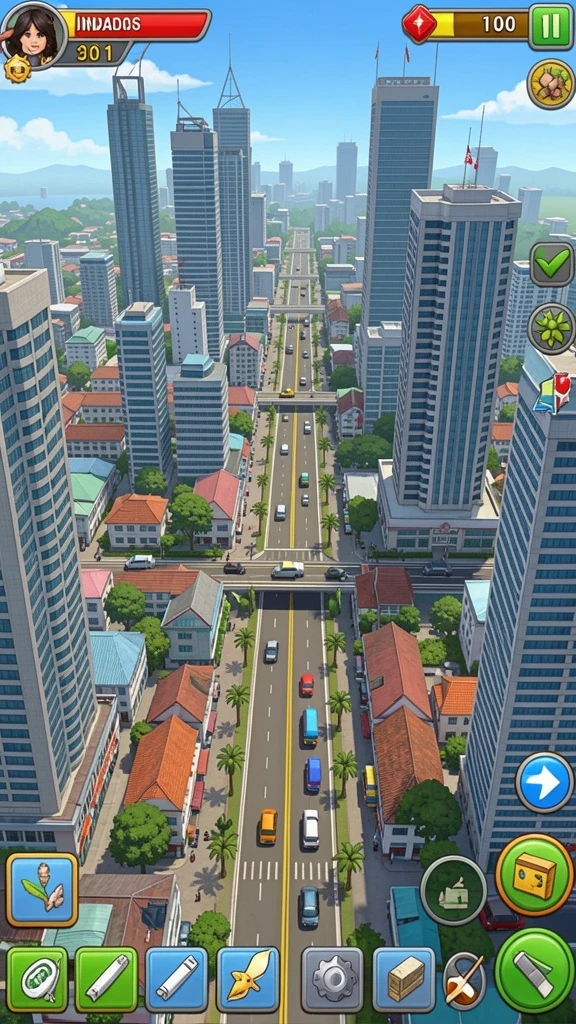 Screenshot superwd666 nomor 1