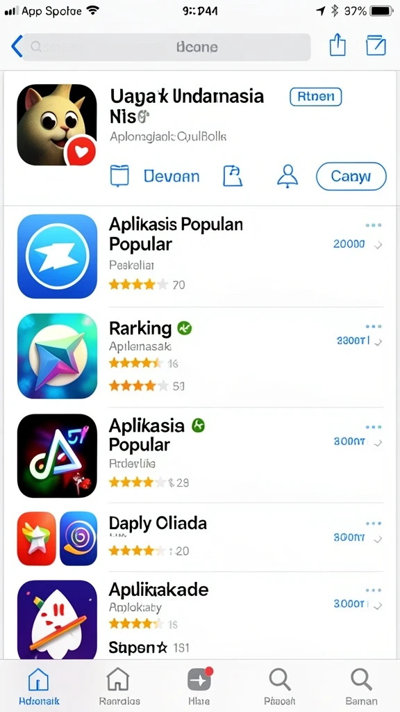 Screenshot superwd666 nomor 2