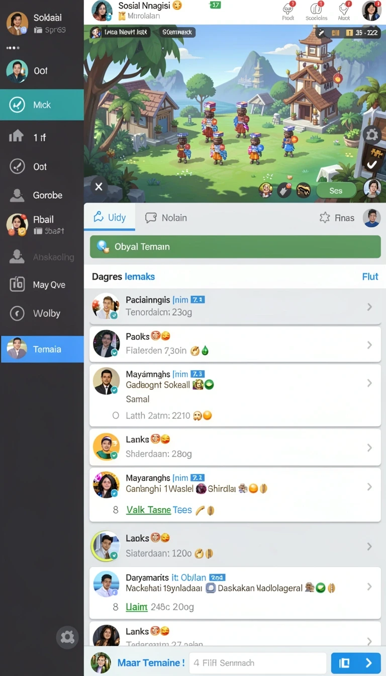 Screenshot ut77 nomor 2