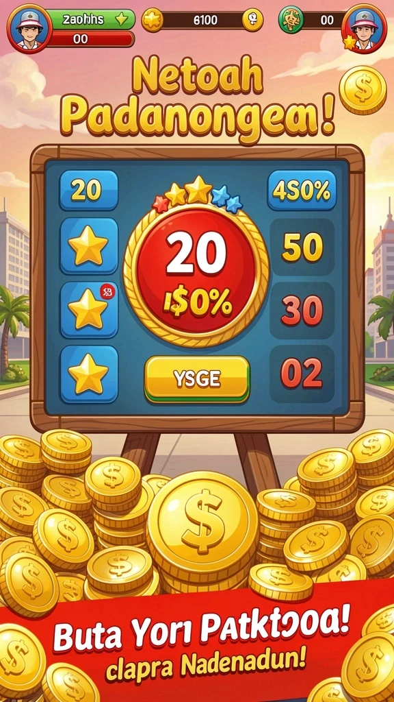 Screenshot vc55 nomor 2