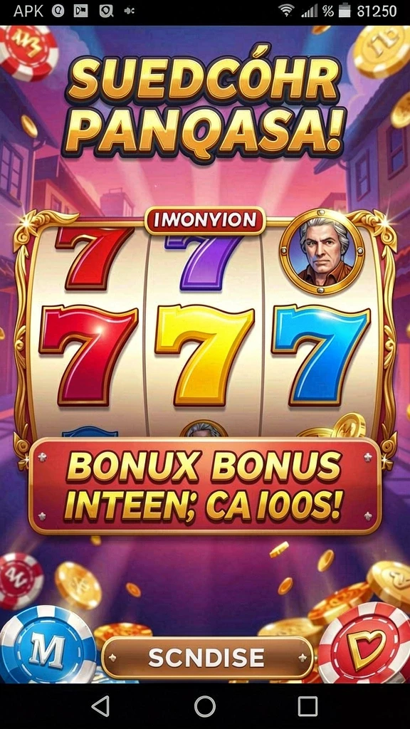 Screenshot venom889 nomor 3
