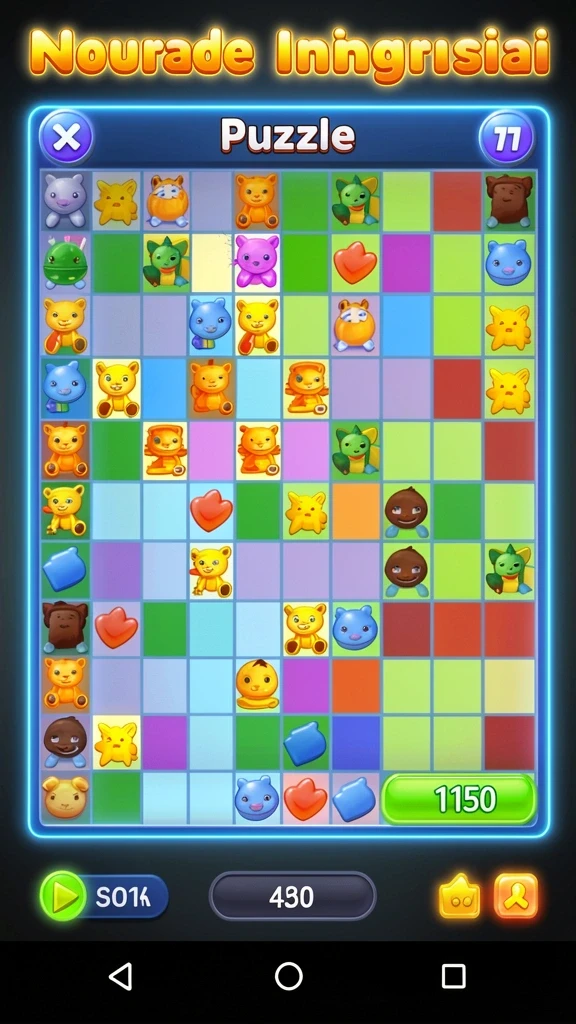 Screenshot vo777 nomor 1