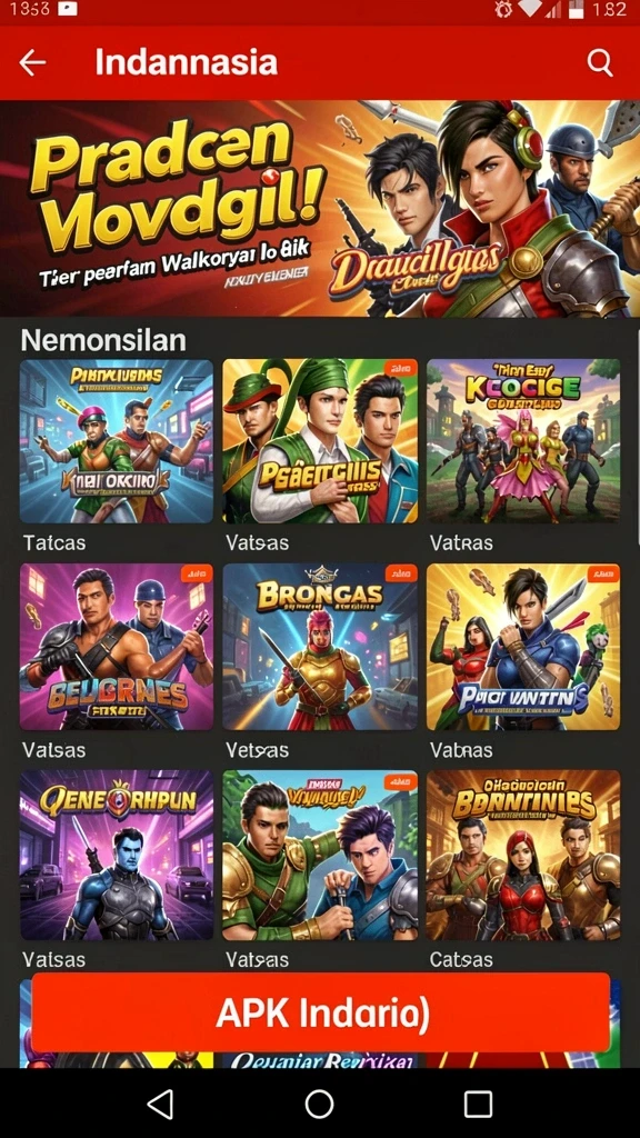 Screenshot w67 nomor 3