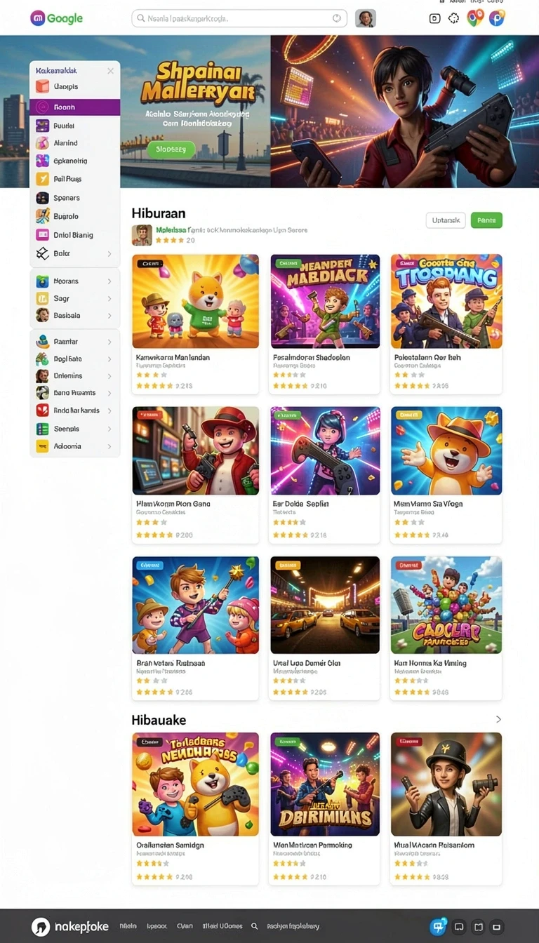 Screenshot win777 nomor 1