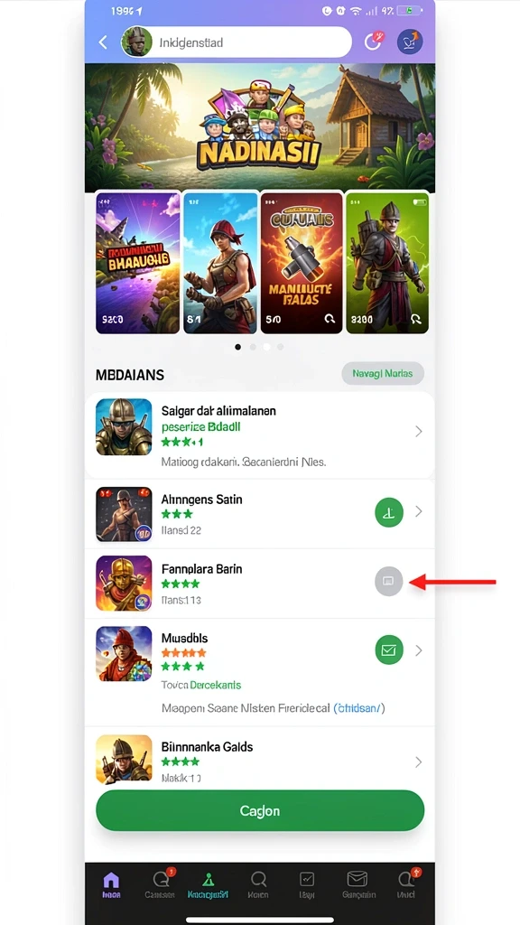 Screenshot winslot nomor 3