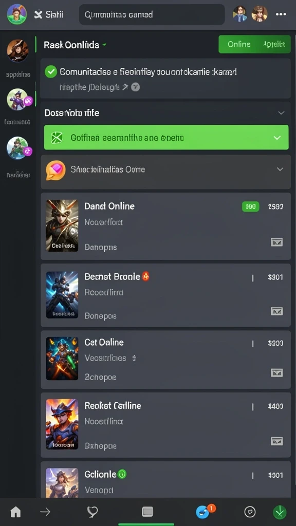Screenshot xxx777 nomor 3