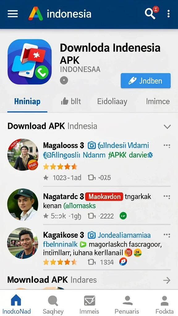 Screenshot yoyo88 nomor 3