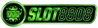 slost8808 — logo kanal